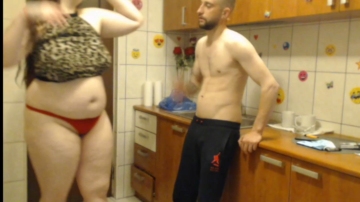 Iuliana32  15-04-2021